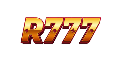 R7777